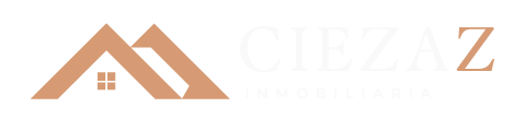 CiezaZ Inmobiliaria